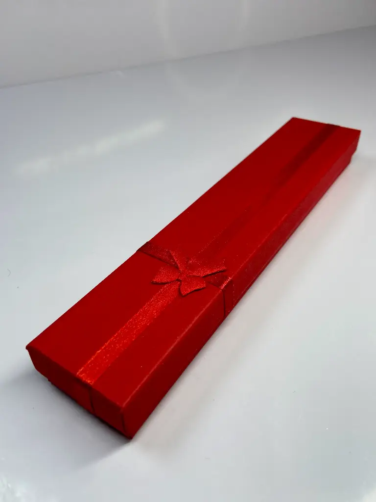 Normal Jewelry Box