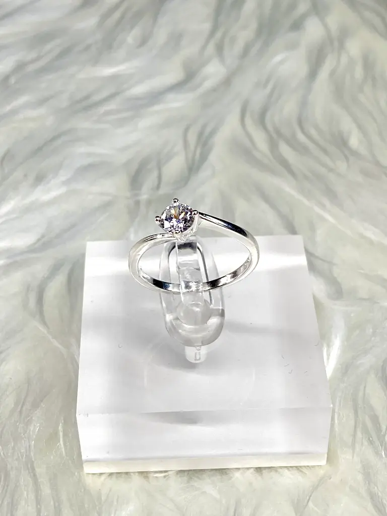 Lumine Ring