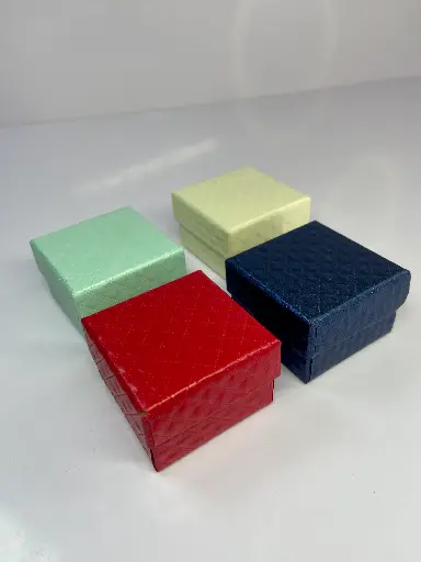 Normal Jewelry Box