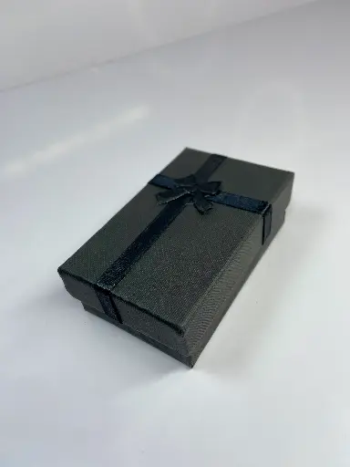 Normal Jewelry Box 2