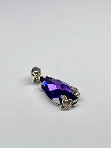 Purpura Lumière