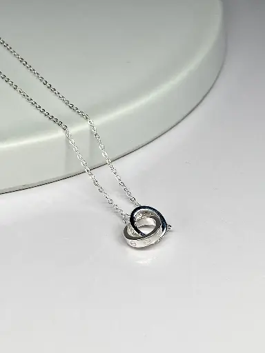 Love Necklace