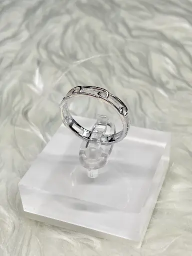 Cynera Ring