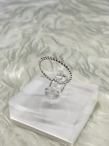 Circlia Ring